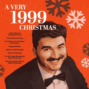 Jschlatt "Christmas of 99"  Image