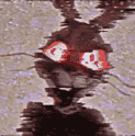 Vanny (FNAF) (Trailer) AI Voice