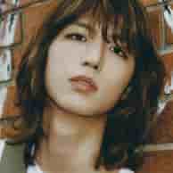 Jun Han Xdinary Heroes  Image