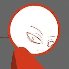 KJ (Japanese Voice) AI Voice
