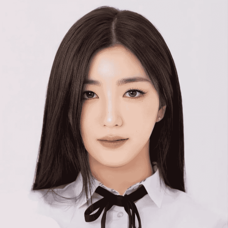 Sohyun (TripleS) AI Voice