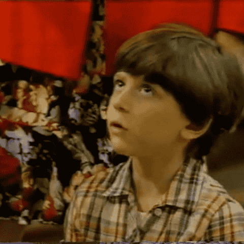 Matt Jones (Jason Woliner) AI Voice