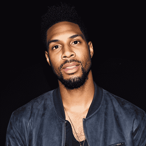 Kid Cudi (V1) AI Voice