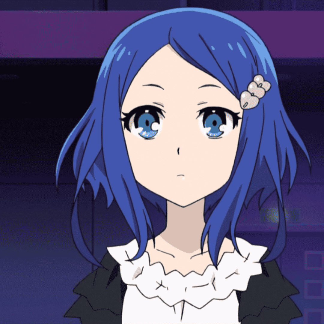 Rinne (REMAKE) AI Voice