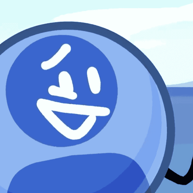 Profily BFDI AI Voice