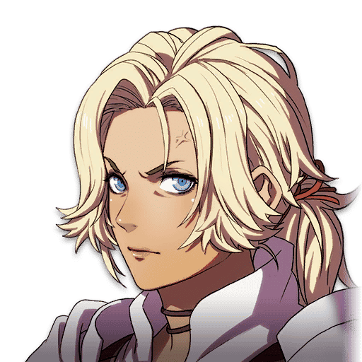 Catherine AI Voice