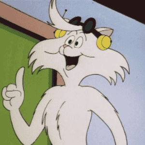 Wordsworth (Heathcliff) AI Voice