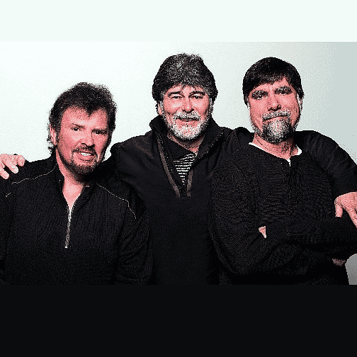 Alabama (Country Legends) Image