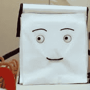 Sketchbook (DHMIS) AI Voice