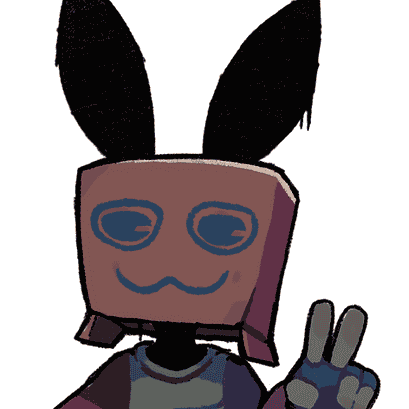 Boxers AI Voice