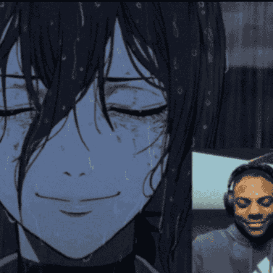Reze (Dub) AI Voice