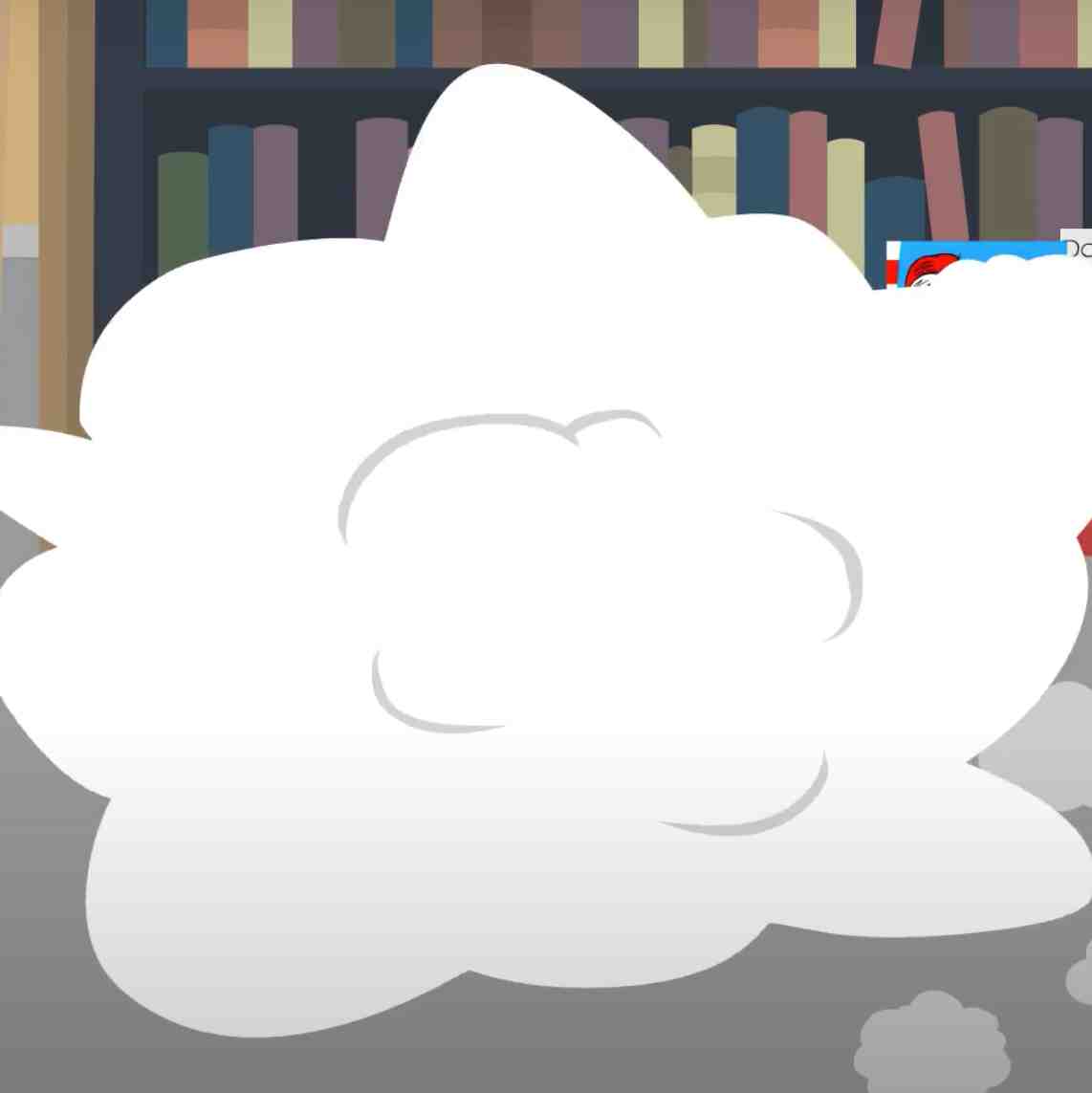 E E E E. E E A A A A A Do Do Do Do. Do Do A A A A Faster Image