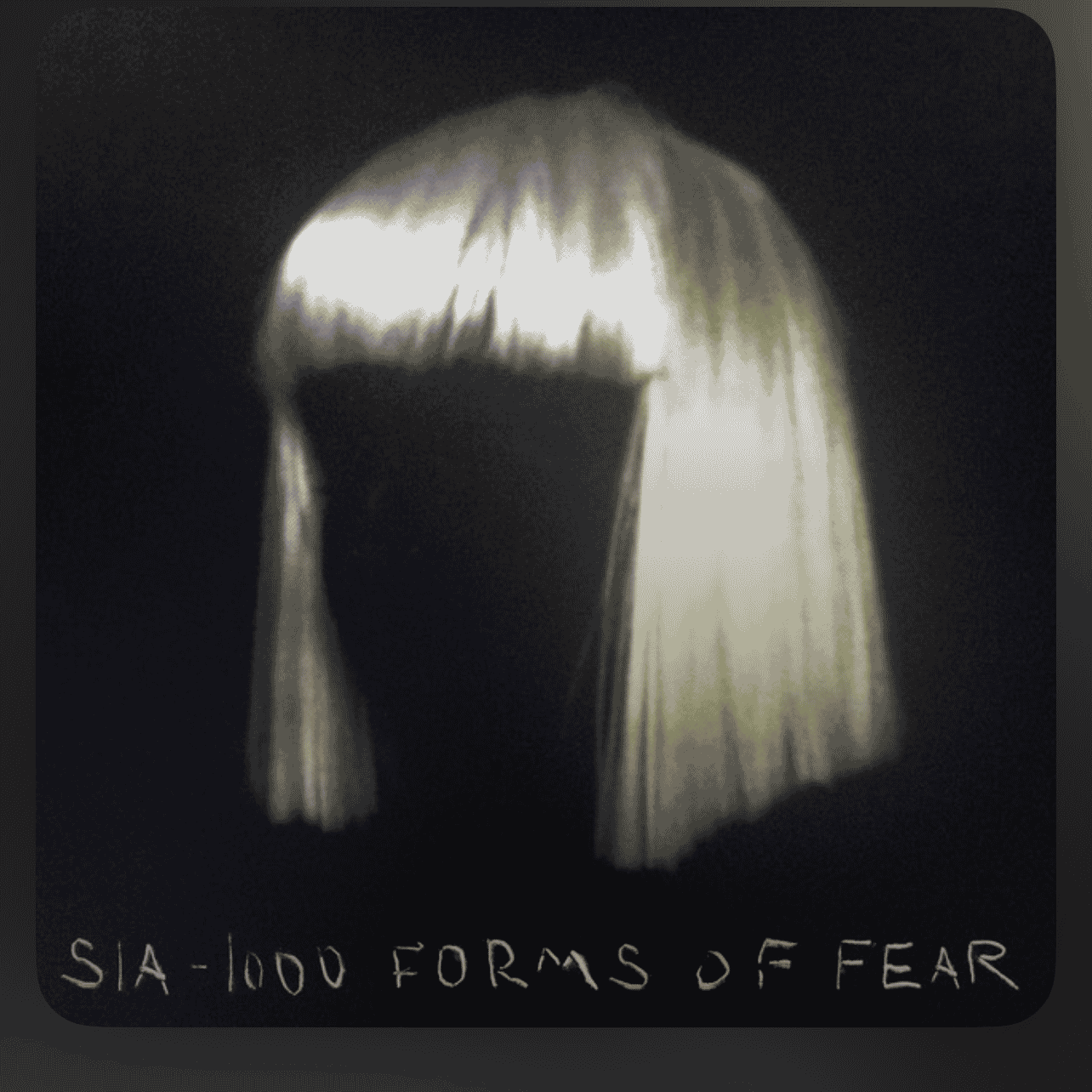 Sia HQ AI Voice