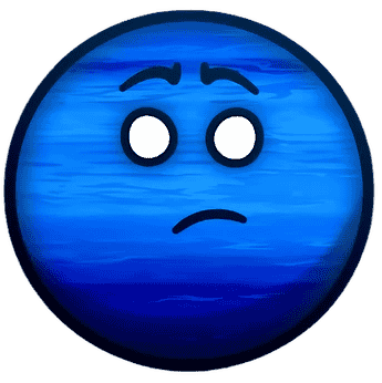 Planet X (SolarBalls) AI Voice