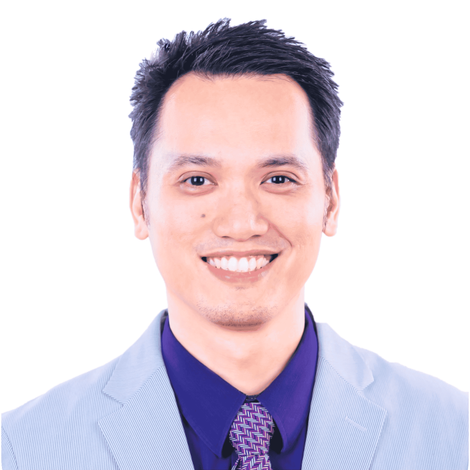 Takbology AI Voice