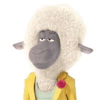 Eddie Noodleman (Sing) AI Voice