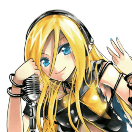 Lily (VOCALOID) AI Voice