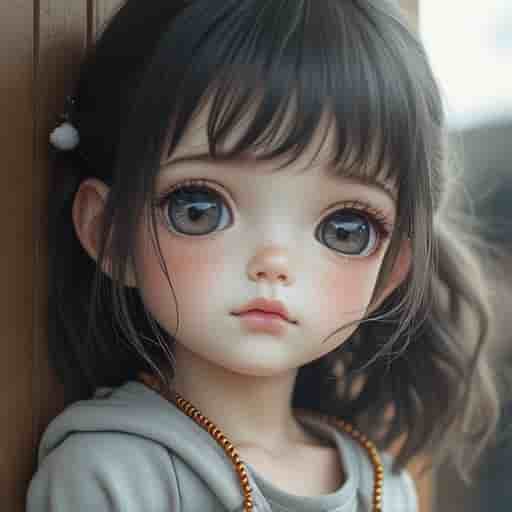 voice1968393528560259073 AI Voice