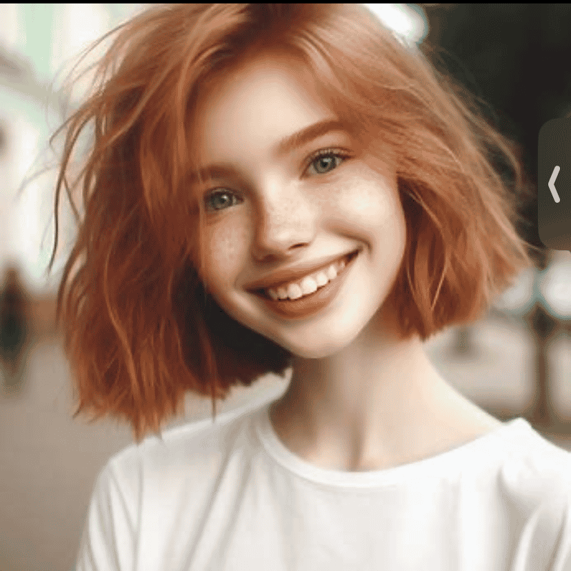 2c AI Voice
