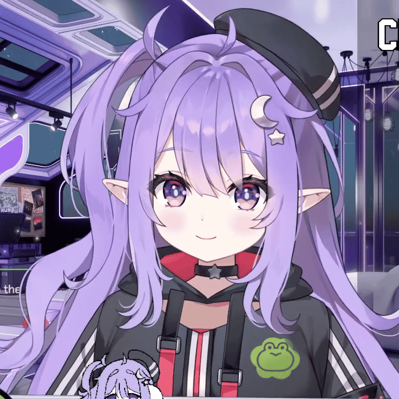 Eepy Sleepy (Phase Connect) AI Voice