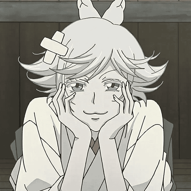 Mizuki {Kamisama Hajimemashita} jp AI Voice