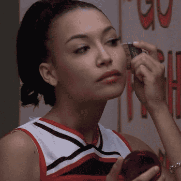 santana lopez ai voice v3 AI Voice