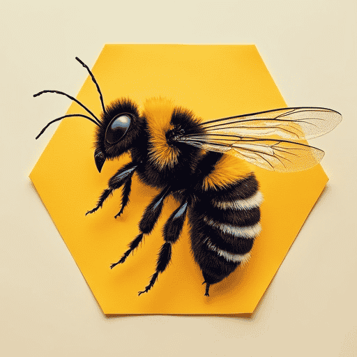 bee Image