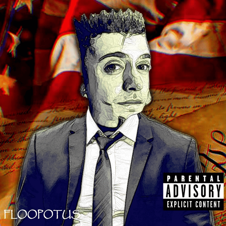 Yo Monroe Floop (Elect Yo Floop) AI Voice