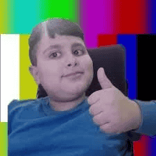 جميل بهاء مطر  AI Voice