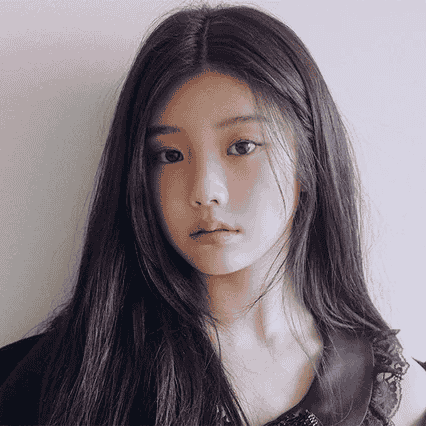 Wonhee kpop Image