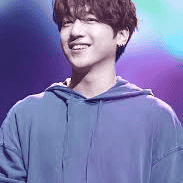 Sungjin AI Voice