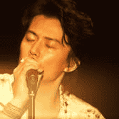 Fukuyama masaharu Image
