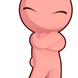 Bunny Maloney AI Voice