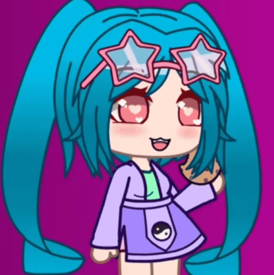 Kammie Kugiya The Local Nizima Tuber AI Voice