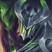 Argus JP Image