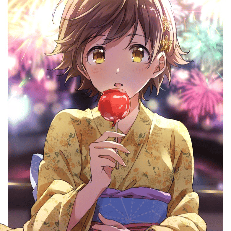 Mio Honda AI Voice