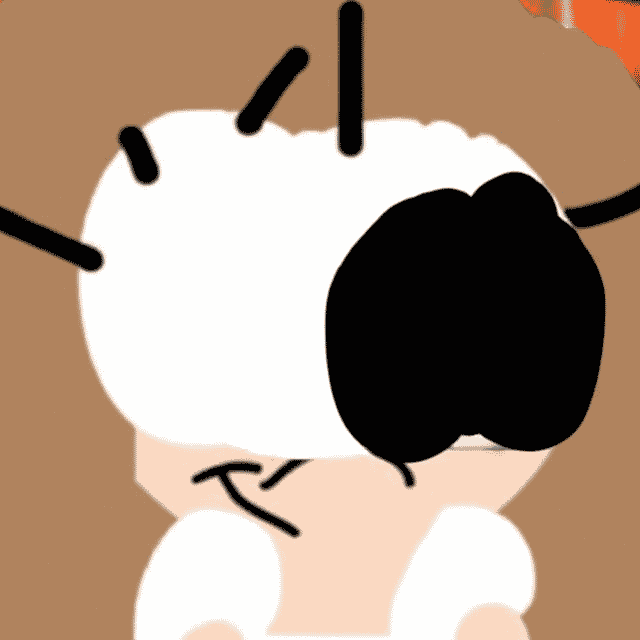 Fand (Super Mari) (Fand Leonard) AI Voice