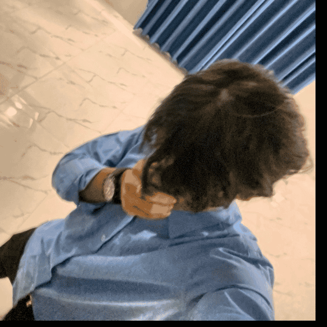 LONG TOLA Image