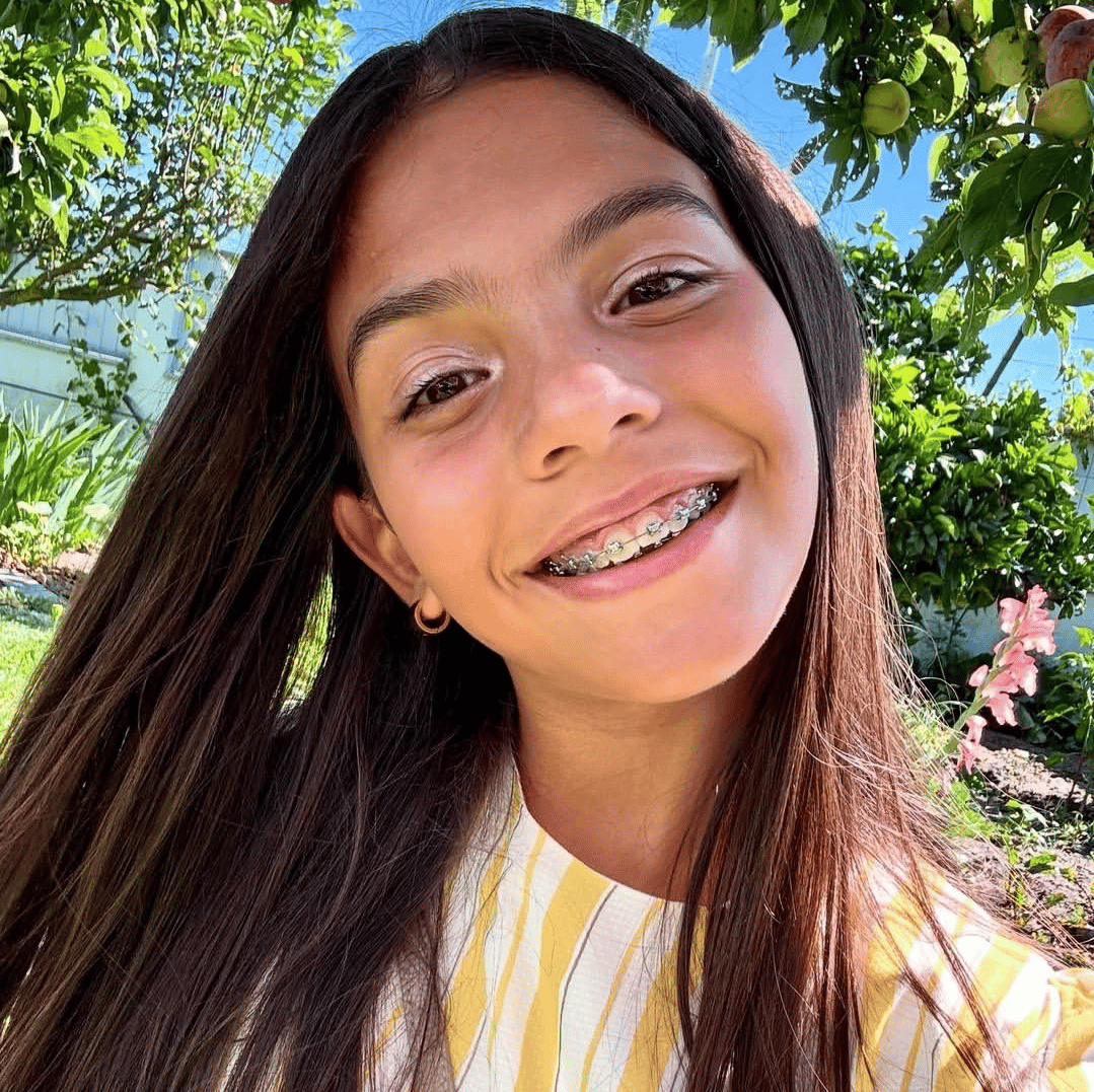 Victoria Nicole AI Voice