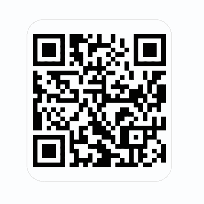 My Voice Clone AI Voice