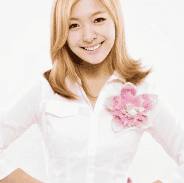 Luna AI Voice