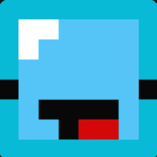Skeppy Image