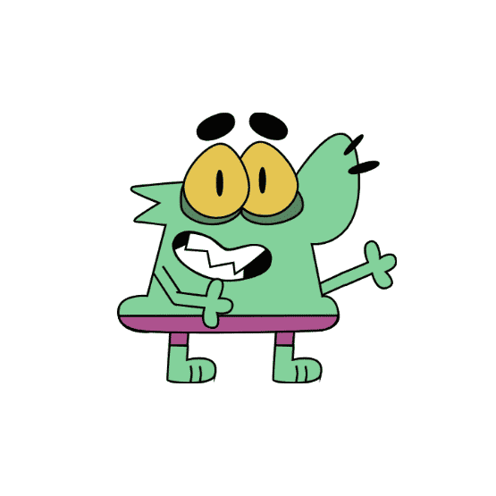 peck (deaths of peck) AI Voice