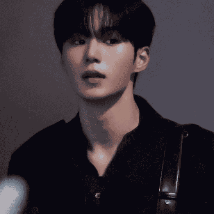 kim junseo AI Voice
