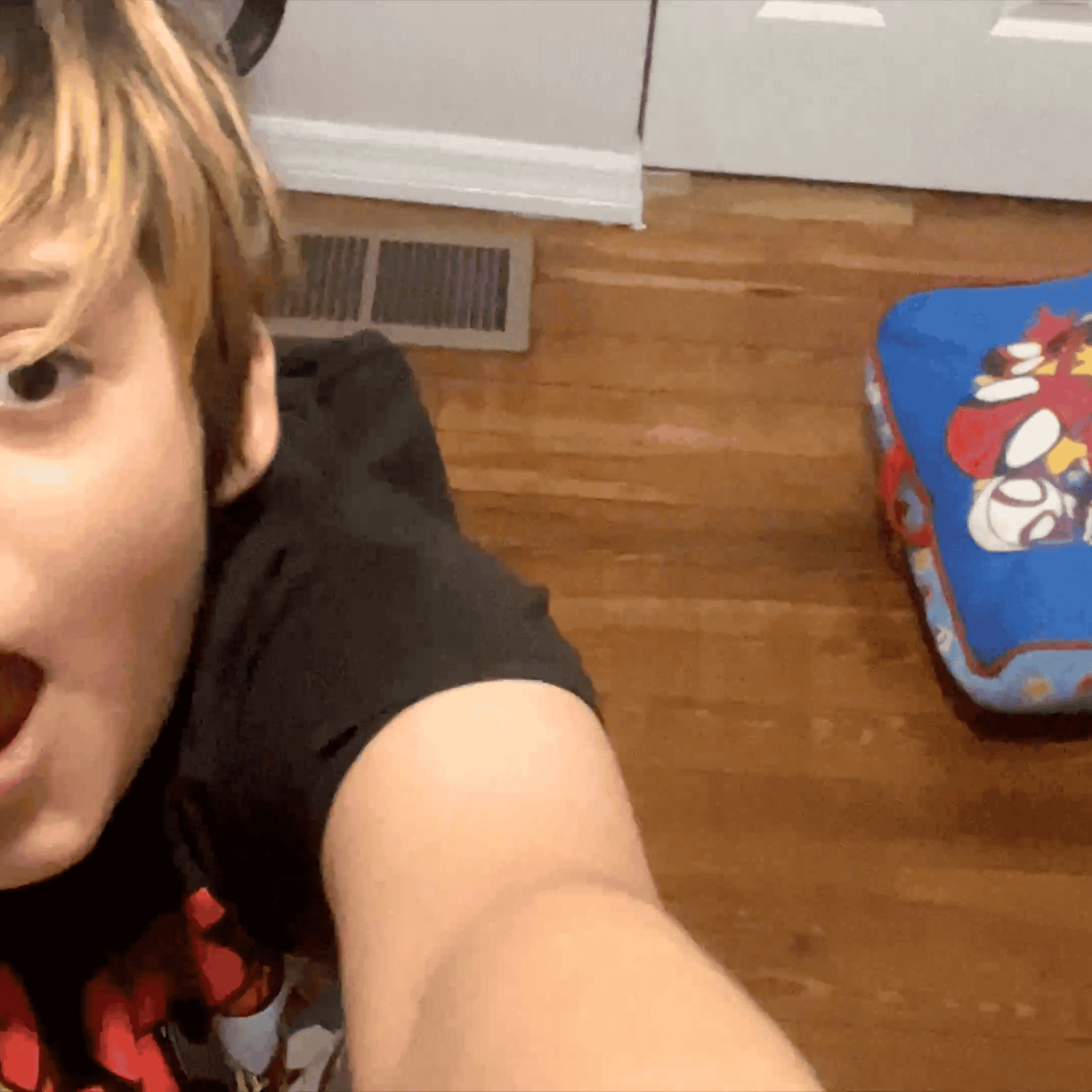 ltdawg_2013 AI Voice