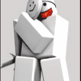 Subject_0 AI Voice