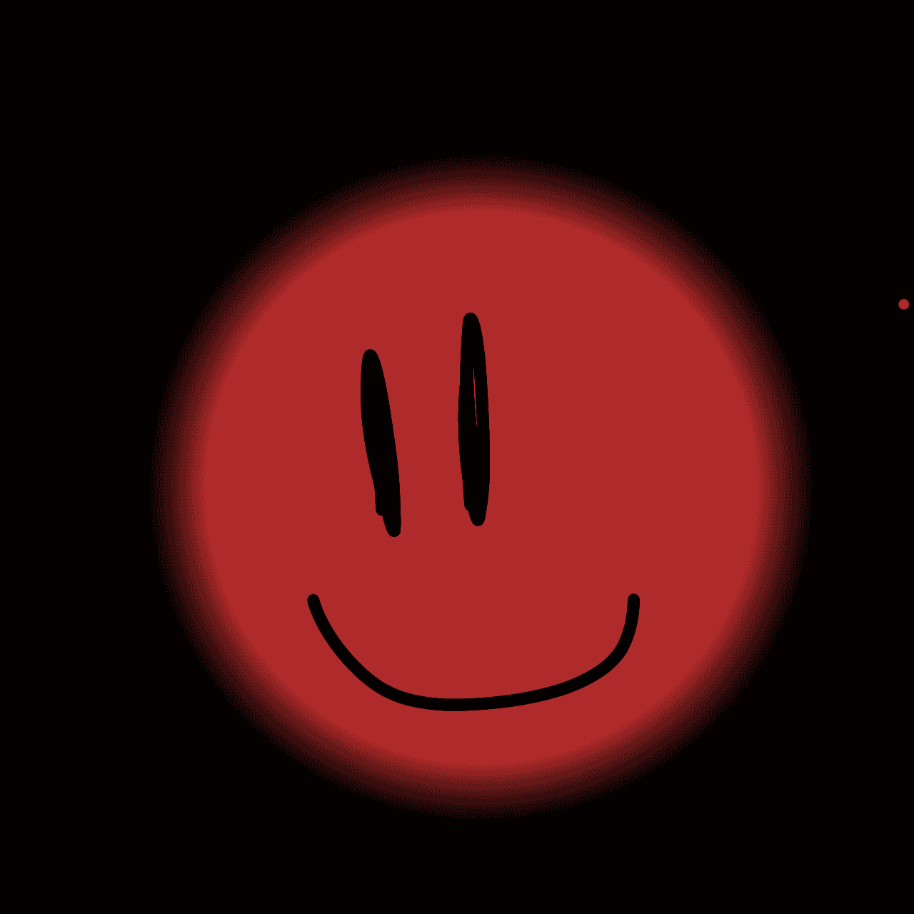 C00lkidd  Image