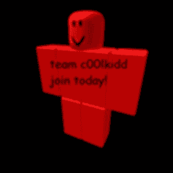 c00lkidd Image
