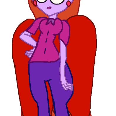 Giselle (Mummy of Lingo) AI Voice