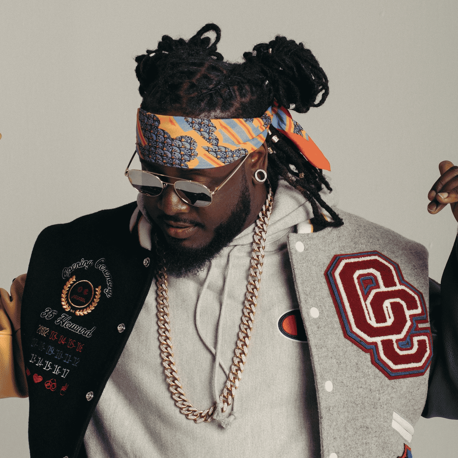 TPain AI Voice